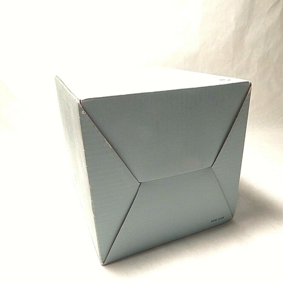 PartyLite Stone Puzzle Aroma Melts Warmer - Picture 10 of 10